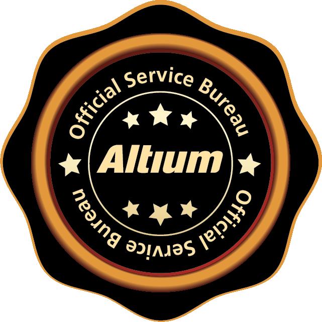 altium
