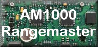 AM1000